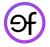 Ernesto Flames Logo