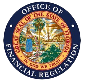 Office of Financial Regulation