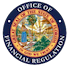 Office of Financial Regulation